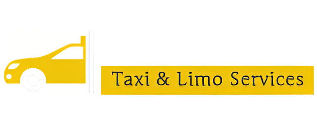 Naples Taxi & Limo Services